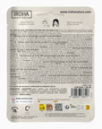 Anti-Age Noni Face Sheet Mask