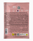 Anti-fatigue and Illuminating Eye Contour Patches with Vitamin C