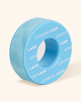 Blå pustende medisinsk teip - BYŪTI