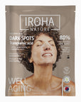 Dark Spots Face Sheet Mask with Tranexamic Acid