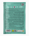 Deep Pore Cleansing Nose Strips with Charcoal