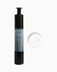 Dry Cuticle Oil Pen 101 - Neglbåndsolje