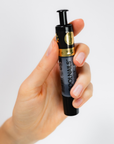 Cuticle Oil Pen