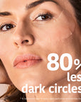 Eye Contour Patches Global Anti-age with Niacinamide