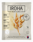 Hydra Soothing Mask with Oats
