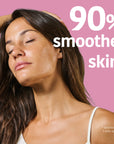 Hydrating Face Sheet Mask with Aloe Vera