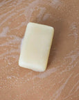 Body Soap - Orange Blossom & Eucalyptus