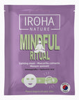 MINDFUL RITUAL Calming Mask with Ashwagandha