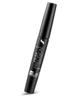 Frida Precision Maskara