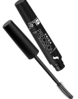 Frida Precision Maskara