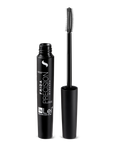 Frida Precision Maskara