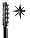 Frida Precision Maskara