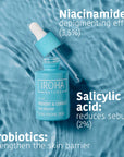 Prevent & Correct Anti-Blemish Serum