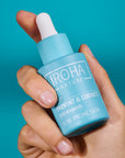 Prevent & Correct Anti-Blemish Serum