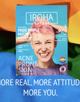 PRIDE Pimple Patches with Salicylic Acid