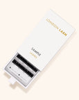 Prøve Mayfair vipper 0.07 C - BYŪTI