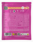 Purifying POST-WORKOUT Mask with Spirulina