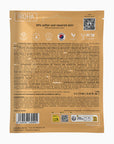 Repair Hand Mask with Peach
