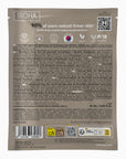 Smoothing and Hydrating Face Sheet Mask with Bakuchiol