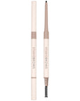 Studio Brows Retailer