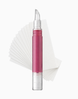Wax Pen kit - Sensitive