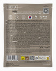 Wrinkle Filler Face Sheet Mask with Triple Hyaluronic Acid