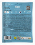 XL Pimple Patches with Salicylic Acid