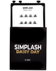 Daisy Day Simple Tray