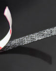 3M Dobbeltsidet teip for vifter - Lash Look