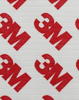 3M Volum teip - Lash Look