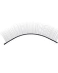 5 par treningsvipper - Lash Look