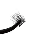 Billie B. Master Collection - Lash Look