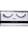 Daisy Day Simplashes - Lash Look