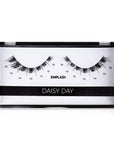 Daisy Day Simplashes - Lash Look