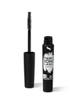 Fashion Lash - Lash Look