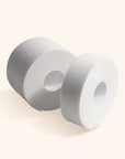 Foam tape 2,5cm x 5m - BYŪTI
