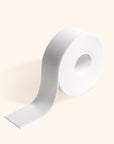 Foam tape 2,5cm x 5m - BYŪTI