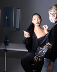 Glamcor Multimedia X Content Creation Kit Black - BYŪTI