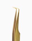 L pinsett gull - Lash Look