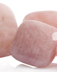 Massage Mini Face Set - BYŪTI