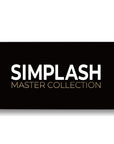 Miss W. Master Collection - Lash Look