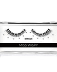 Miss Wispy Simplashes - Lash Look