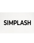 Miss Wispy Simplashes x5 - BYŪTI