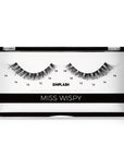 Miss Wispy Simplashes x5 - BYŪTI