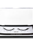 Miss Wispy Simplashes x5 - BYŪTI