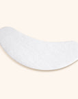 Nano - hydrogel pads - BYŪTI