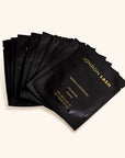 Nano - hydrogel pads - BYŪTI