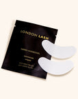 Nano - hydrogel pads - BYŪTI
