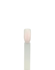 Poly Gel - 03 Light Pink - BYŪTI