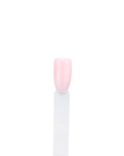 Poly Gel - 04 Pink - BYŪTI